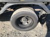 1998 MITSUBISHI CANTER KC-FE507B FE507B435027