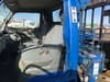 1998 MITSUBISHI CANTER KC-FE507B FE507B435027
