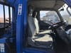 1998 MITSUBISHI CANTER KC-FE507B FE507B435027
