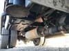 1998 MITSUBISHI CANTER KC-FE507B FE507B435027