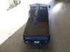 1998 MITSUBISHI CANTER KC-FE507B FE507B435027
