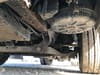 1998 MITSUBISHI CANTER KC-FE507B FE507B435027
