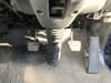 1998 MITSUBISHI CANTER KC-FE507B FE507B435027