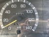 1998 MITSUBISHI CANTER KC-FE507B FE507B435027