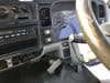 1998 MITSUBISHI CANTER KC-FE507B FE507B435027