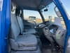 1998 MITSUBISHI CANTER KC-FE507B FE507B435027