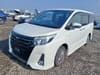 TOYOTA Noah (2,341)