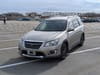 SUBARU Exiga Crossover 7 (38)
