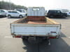 1998 MITSUBISHI CANTER GUTS KC-FD501B FD501B-442071