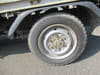 1998 MITSUBISHI CANTER GUTS KC-FD501B FD501B-442071