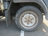 1998 MITSUBISHI CANTER GUTS KC-FD501B FD501B-442071