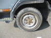 1998 MITSUBISHI CANTER GUTS KC-FD501B FD501B-442071