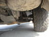 1998 MITSUBISHI CANTER GUTS KC-FD501B FD501B-442071
