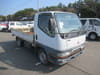 1998 MITSUBISHI CANTER GUTS KC-FD501B FD501B-442071