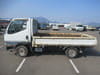 1998 MITSUBISHI CANTER GUTS KC-FD501B FD501B-442071