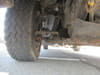 1998 MITSUBISHI CANTER GUTS KC-FD501B FD501B-442071