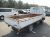 1998 MITSUBISHI CANTER GUTS KC-FD501B FD501B-442071