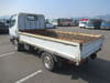 1998 MITSUBISHI CANTER GUTS KC-FD501B FD501B-442071