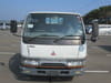 1998 MITSUBISHI CANTER GUTS KC-FD501B FD501B-442071