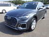 AUDI Q5 SPORTBACK (3)