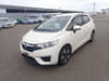 HONDA Fit Hybrid (868)