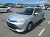 TOYOTA Corolla Axio (261)