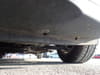 2006 BMW MINI GH-RA16 WMWRA32030TE84859