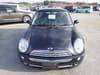 2006 BMW MINI GH-RA16 WMWRA32030TE84859