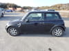 2006 BMW MINI GH-RA16 WMWRA32030TE84859