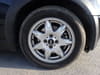 2006 BMW MINI GH-RA16 WMWRA32030TE84859