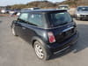 2006 BMW MINI GH-RA16 WMWRA32030TE84859