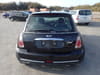 2006 BMW MINI GH-RA16 WMWRA32030TE84859