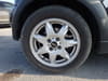 2006 BMW MINI GH-RA16 WMWRA32030TE84859