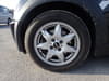 2006 BMW MINI GH-RA16 WMWRA32030TE84859