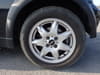 2006 BMW MINI GH-RA16 WMWRA32030TE84859