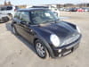 2006 BMW MINI GH-RA16 WMWRA32030TE84859