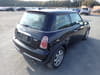 2006 BMW MINI GH-RA16 WMWRA32030TE84859