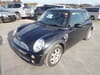 2006 BMW MINI GH-RA16 WMWRA32030TE84859