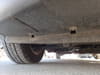 2006 BMW MINI GH-RA16 WMWRA32030TE84859