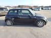 2006 BMW MINI GH-RA16 WMWRA32030TE84859