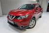NISSAN QASHQAI (54)