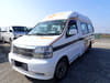 NISSAN Elgrand (1,065)