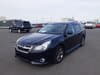 SUBARU Legacy Touring Wagon (486)