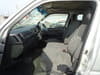 2014 TOYOTA HIACE VAN LDF-KDH206V KDH206-8076911