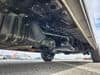 2014 TOYOTA HIACE VAN LDF-KDH206V KDH206-8076911