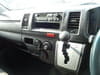 2014 TOYOTA HIACE VAN LDF-KDH206V KDH206-8076911