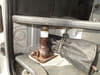 2014 TOYOTA HIACE VAN LDF-KDH206V KDH206-8076911