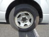 2014 TOYOTA HIACE VAN LDF-KDH206V KDH206-8076911