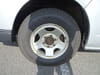 2014 TOYOTA HIACE VAN LDF-KDH206V KDH206-8076911