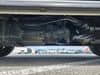 2014 TOYOTA HIACE VAN LDF-KDH206V KDH206-8076911